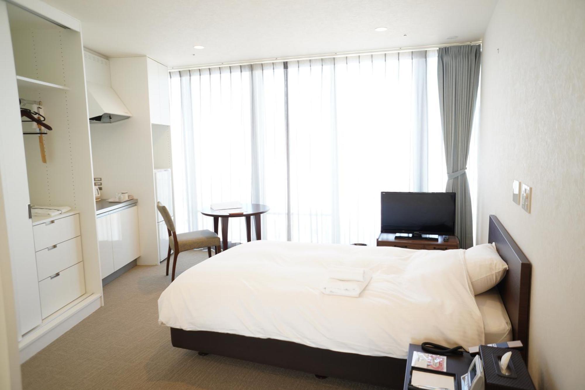 酒店 3 Wellness 3*
